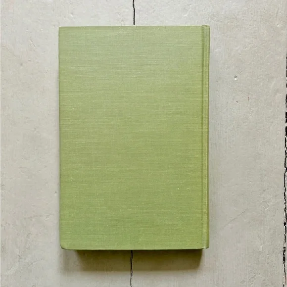 Vintage Andersen's Fairy Tales Snow Queen King's Daughter Castle Arthur Szyk - Picture 9 of 10